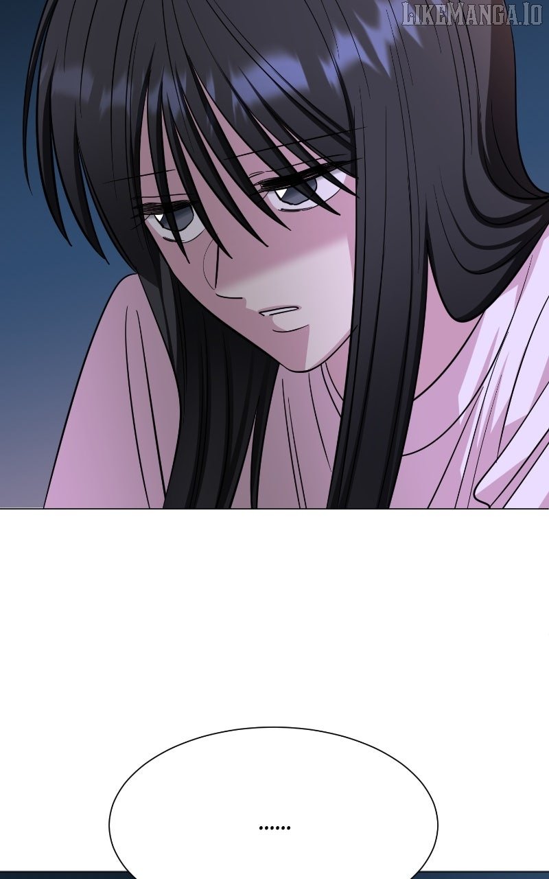 Starting Over With the Dead You Chapter 51 - Page 91