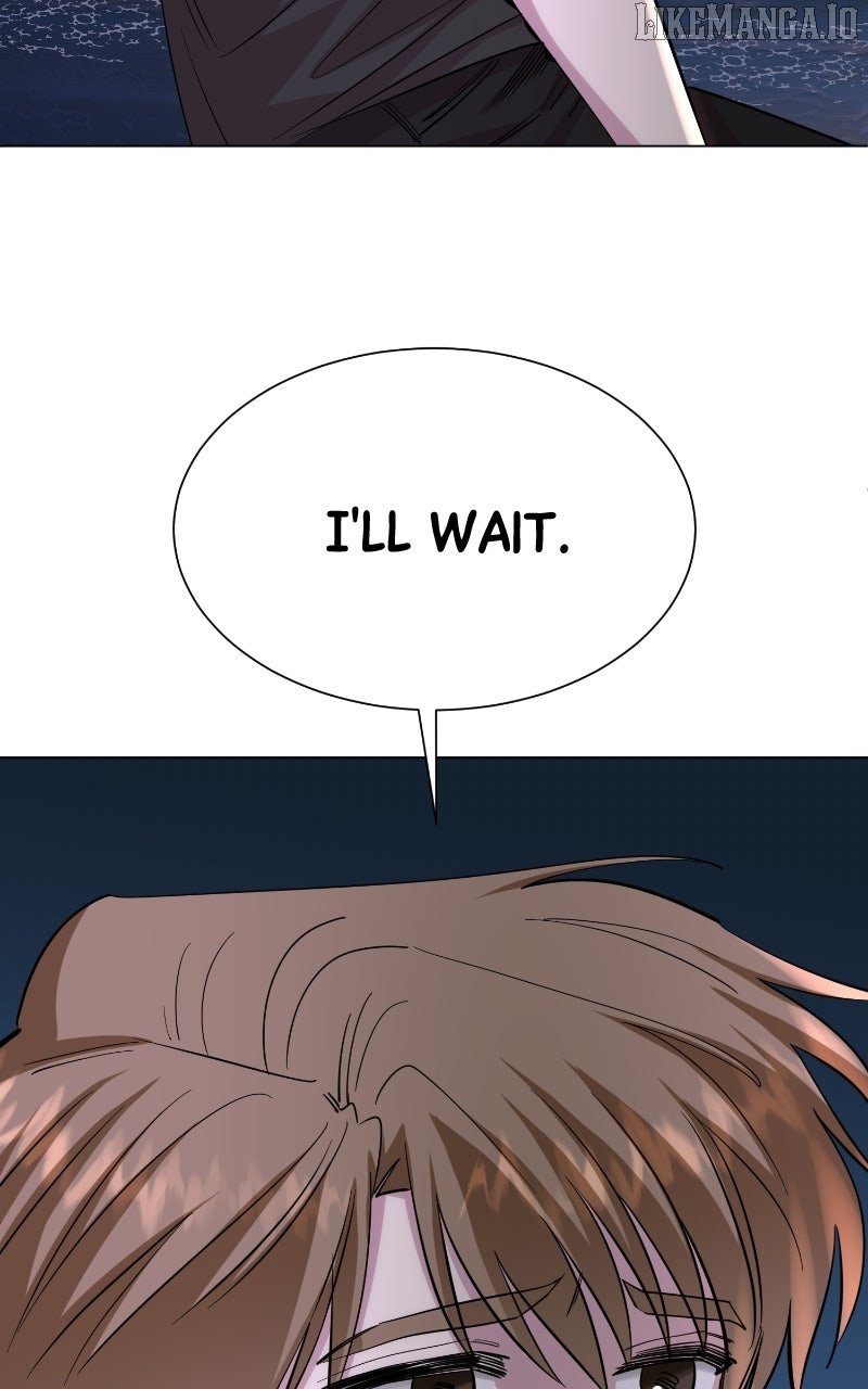 Starting Over With the Dead You Chapter 51 - Page 94