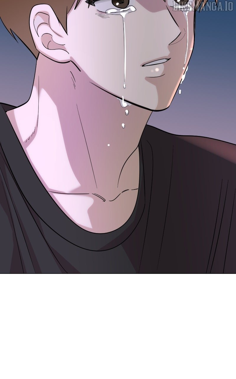 Starting Over With the Dead You Chapter 51 - Page 95