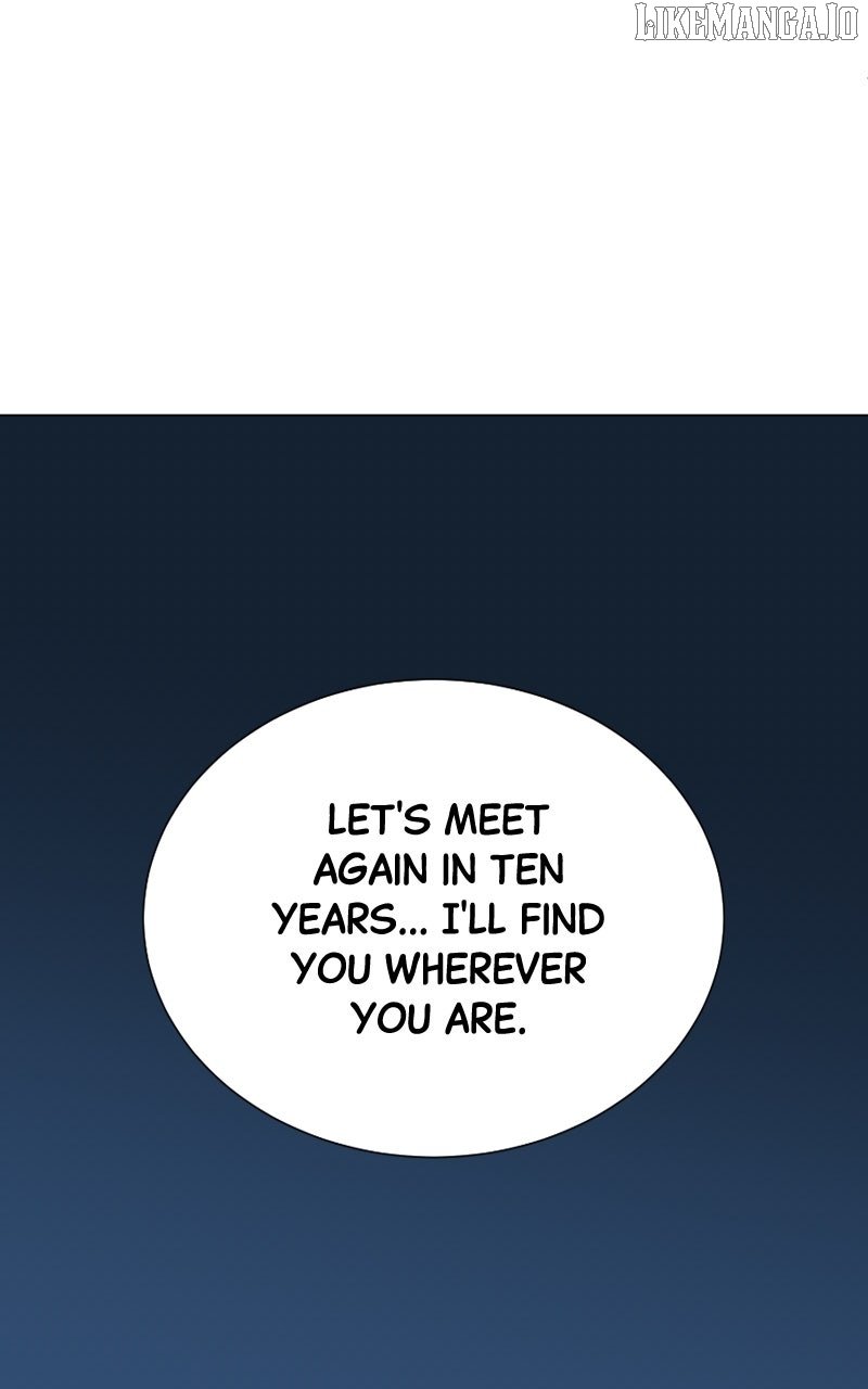 Starting Over With the Dead You Chapter 51 - Page 96