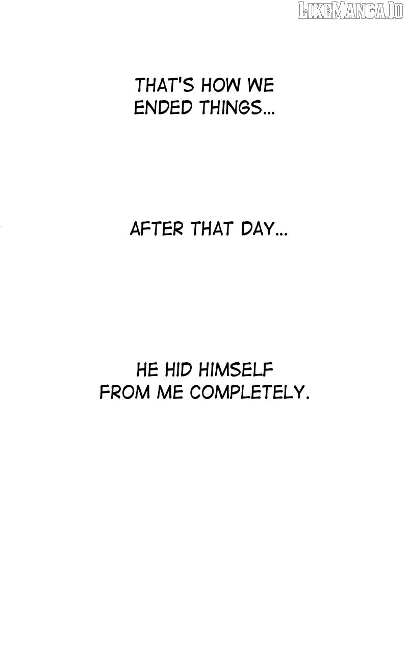 Starting Over With the Dead You Chapter 51 - Page 98