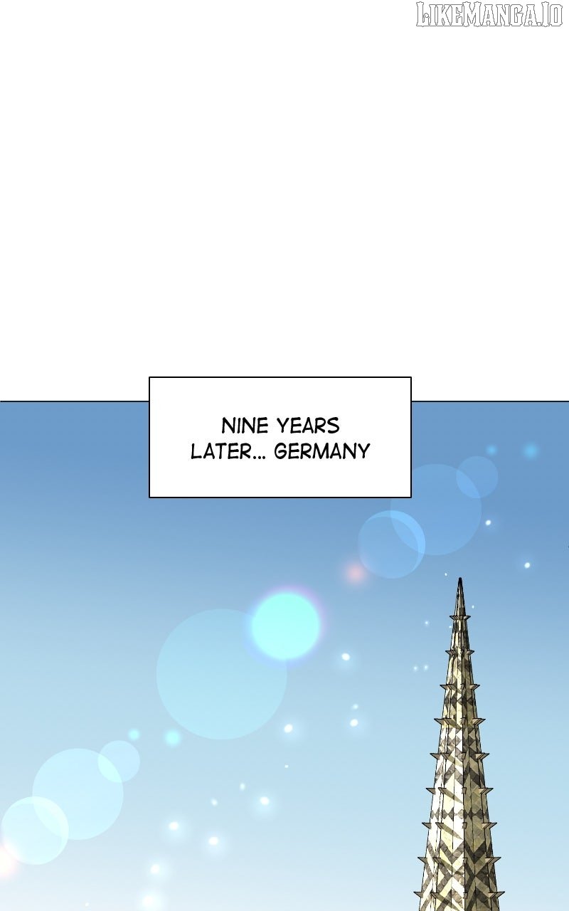 Starting Over With the Dead You Chapter 51 - Page 99
