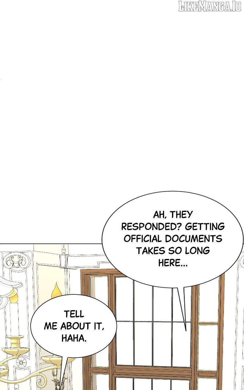 Starting Over With the Dead You Chapter 52 - Page 24