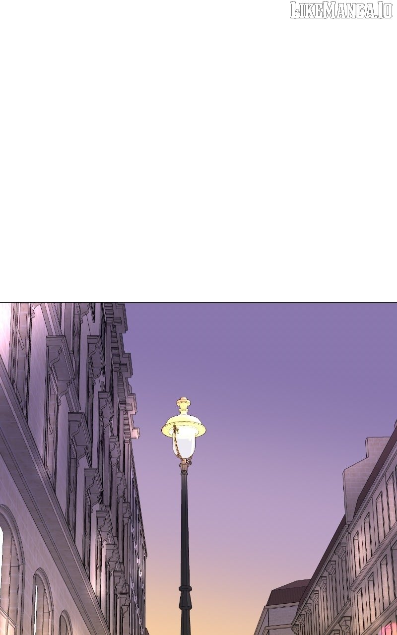 Starting Over With the Dead You Chapter 52 - Page 26