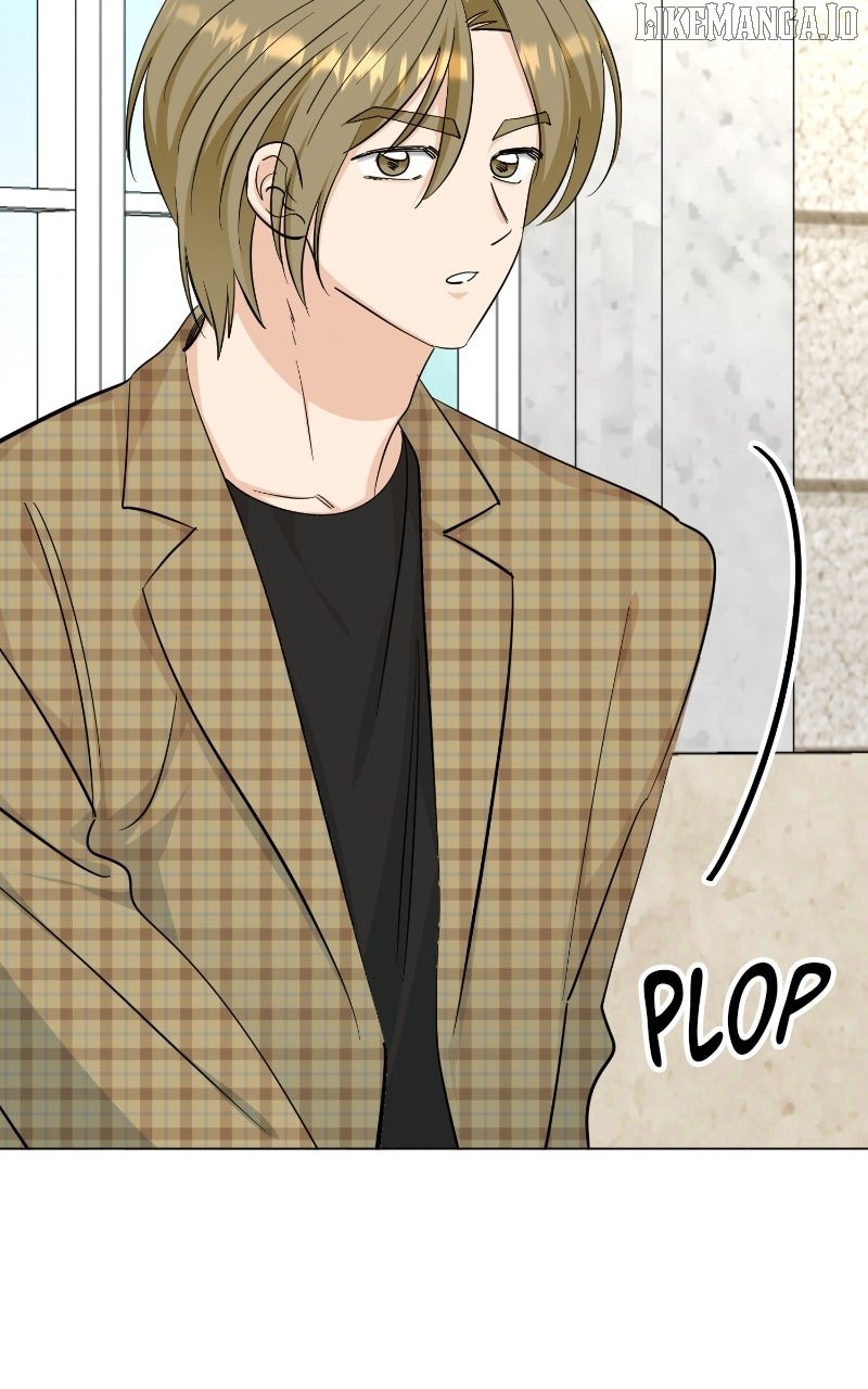 Starting Over With the Dead You Chapter 52 - Page 4