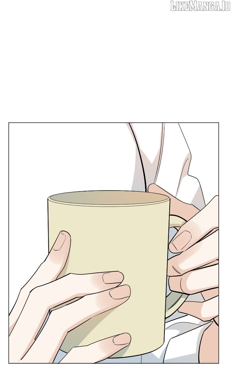 Starting Over With the Dead You Chapter 52 - Page 34