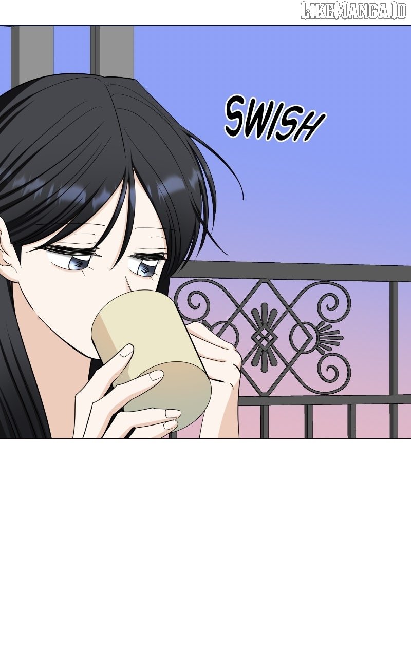 Starting Over With the Dead You Chapter 52 - Page 37