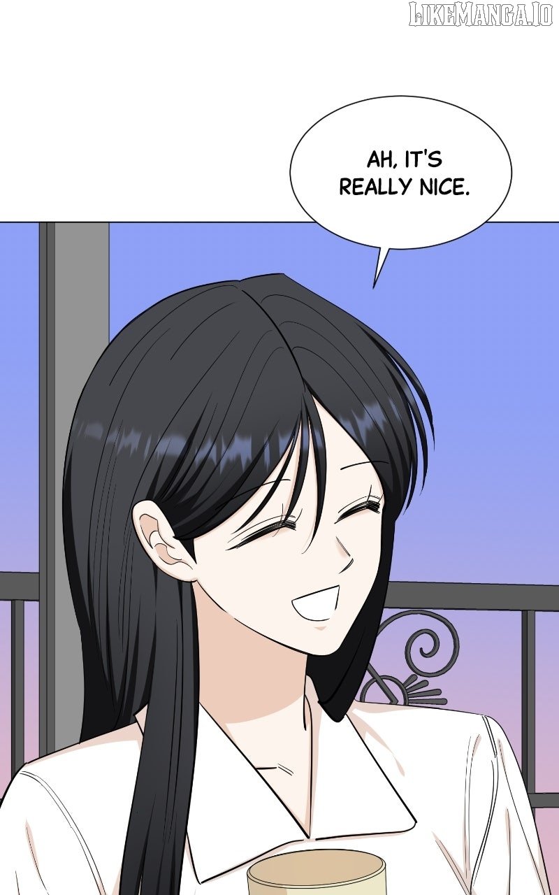 Starting Over With the Dead You Chapter 52 - Page 38