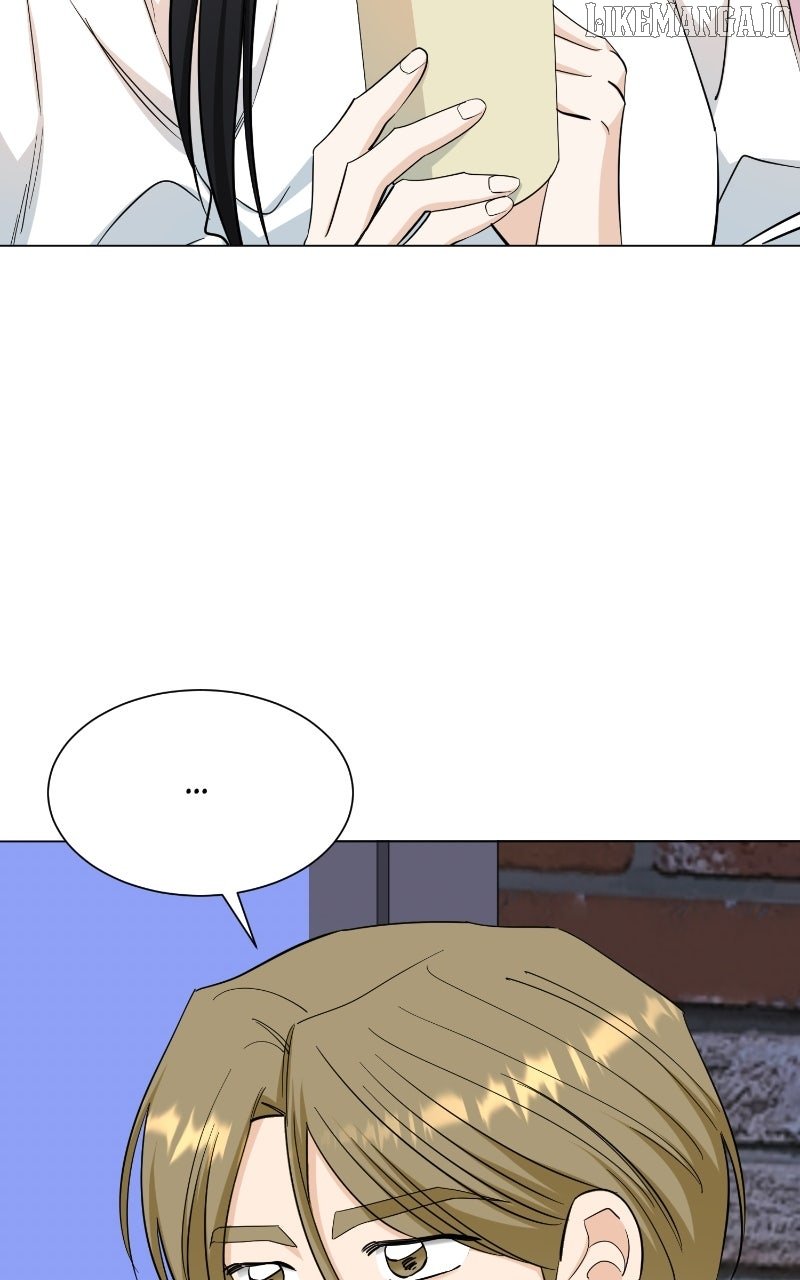 Starting Over With the Dead You Chapter 52 - Page 39