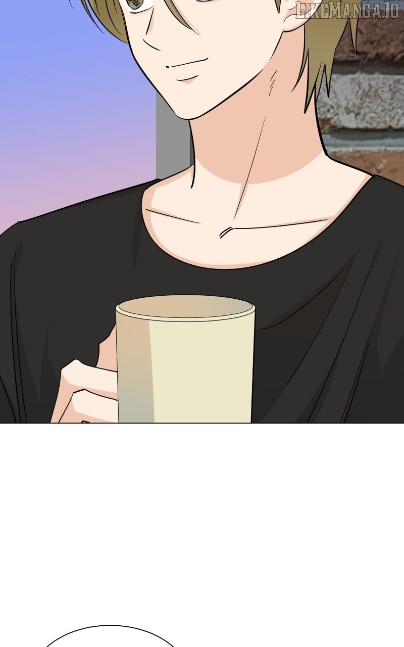 Starting Over With the Dead You Chapter 52 - Page 40