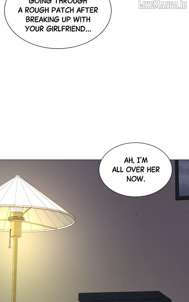 Starting Over With the Dead You Chapter 52 - Page 42