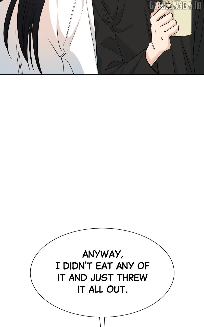 Starting Over With the Dead You Chapter 52 - Page 46