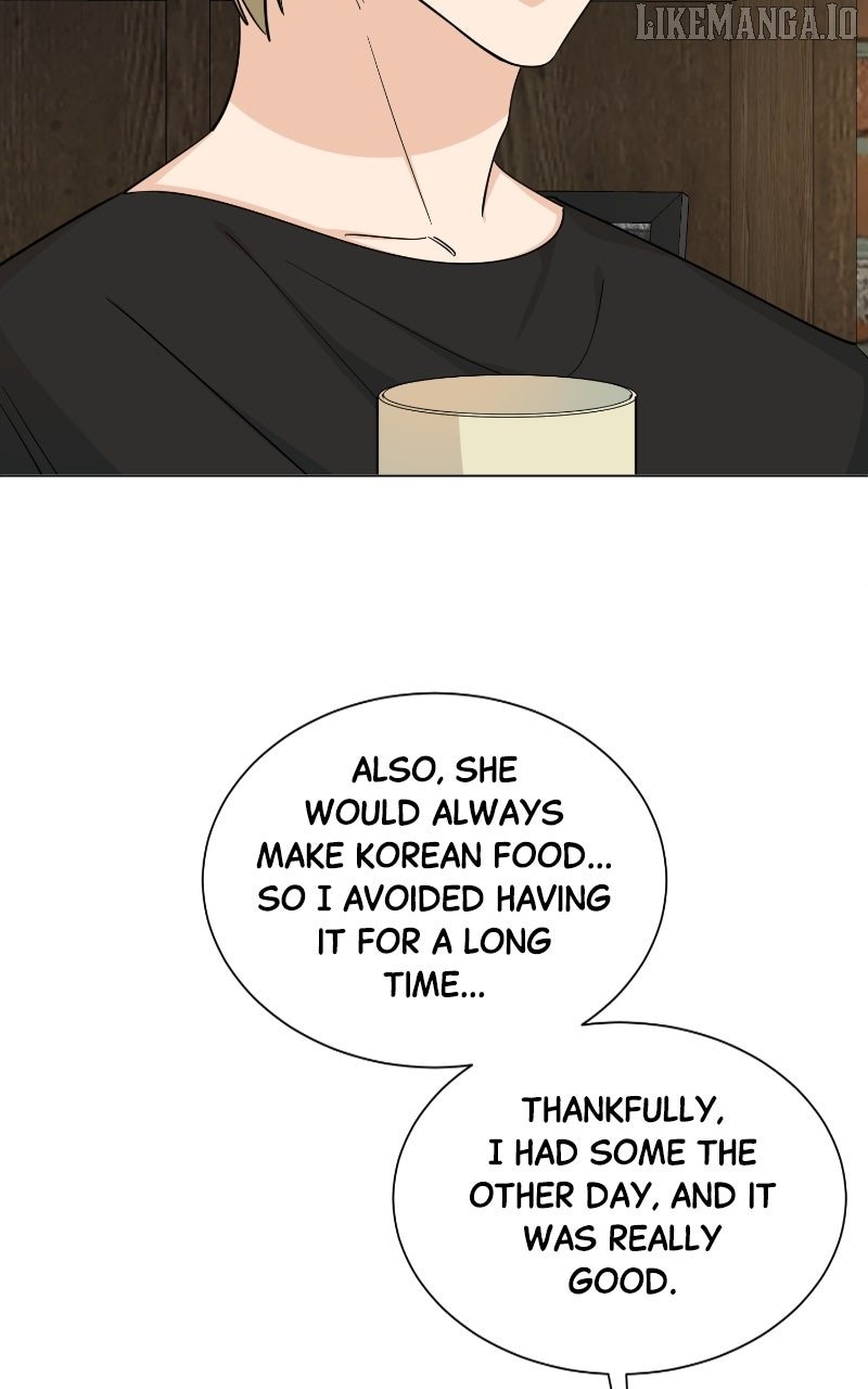 Starting Over With the Dead You Chapter 52 - Page 49