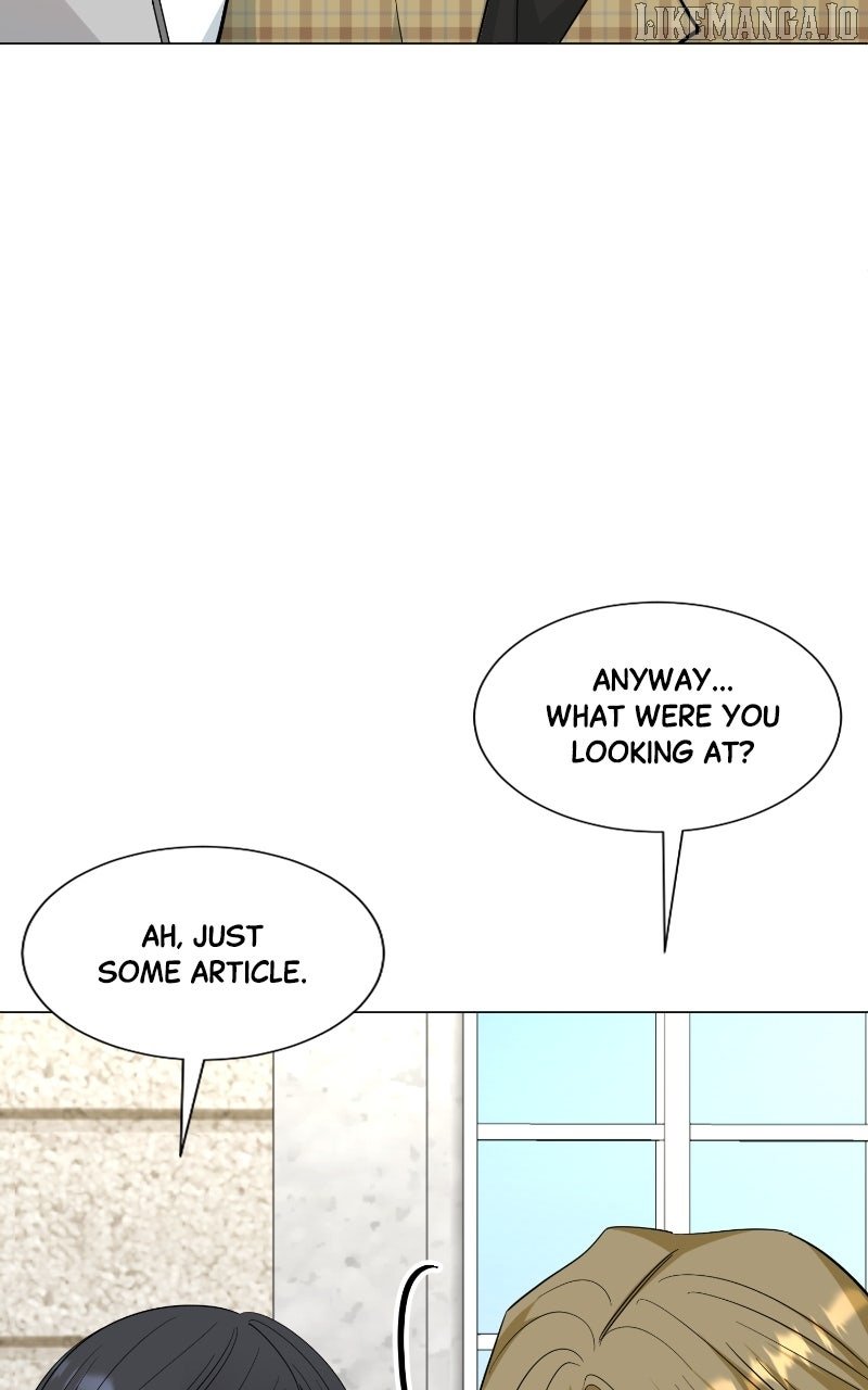 Starting Over With the Dead You Chapter 52 - Page 6