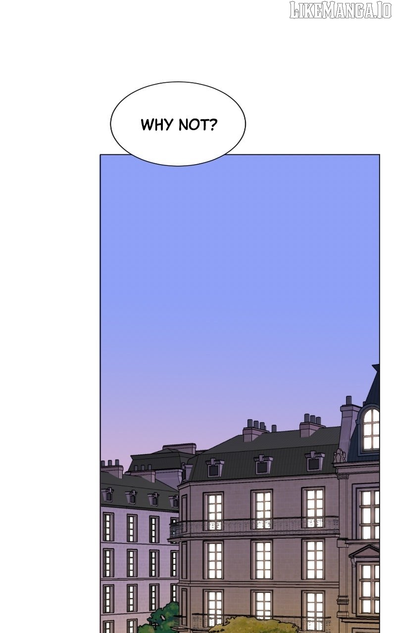 Starting Over With the Dead You Chapter 52 - Page 57
