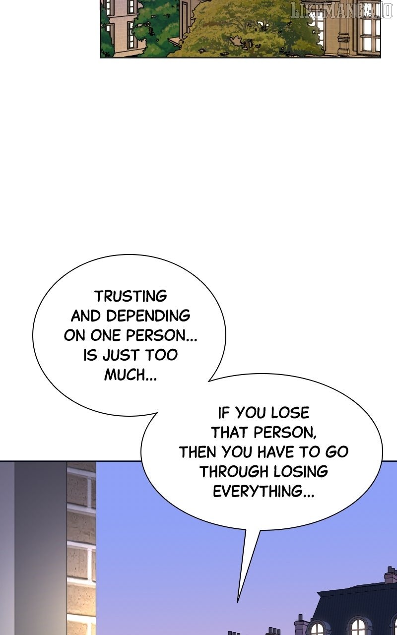 Starting Over With the Dead You Chapter 52 - Page 58