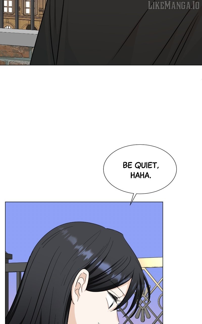 Starting Over With the Dead You Chapter 52 - Page 61