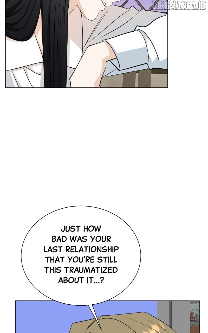 Starting Over With the Dead You Chapter 52 - Page 62