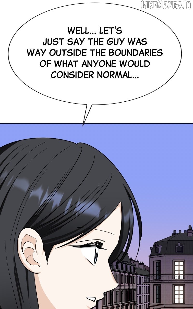 Starting Over With the Dead You Chapter 52 - Page 64