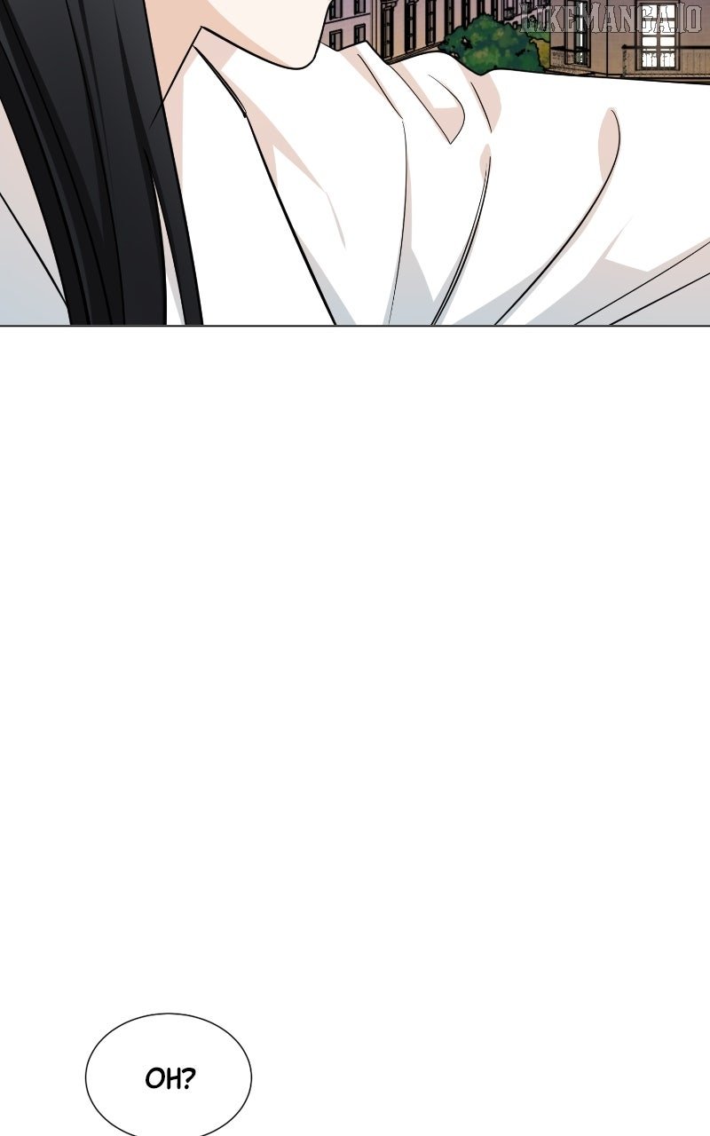 Starting Over With the Dead You Chapter 52 - Page 65