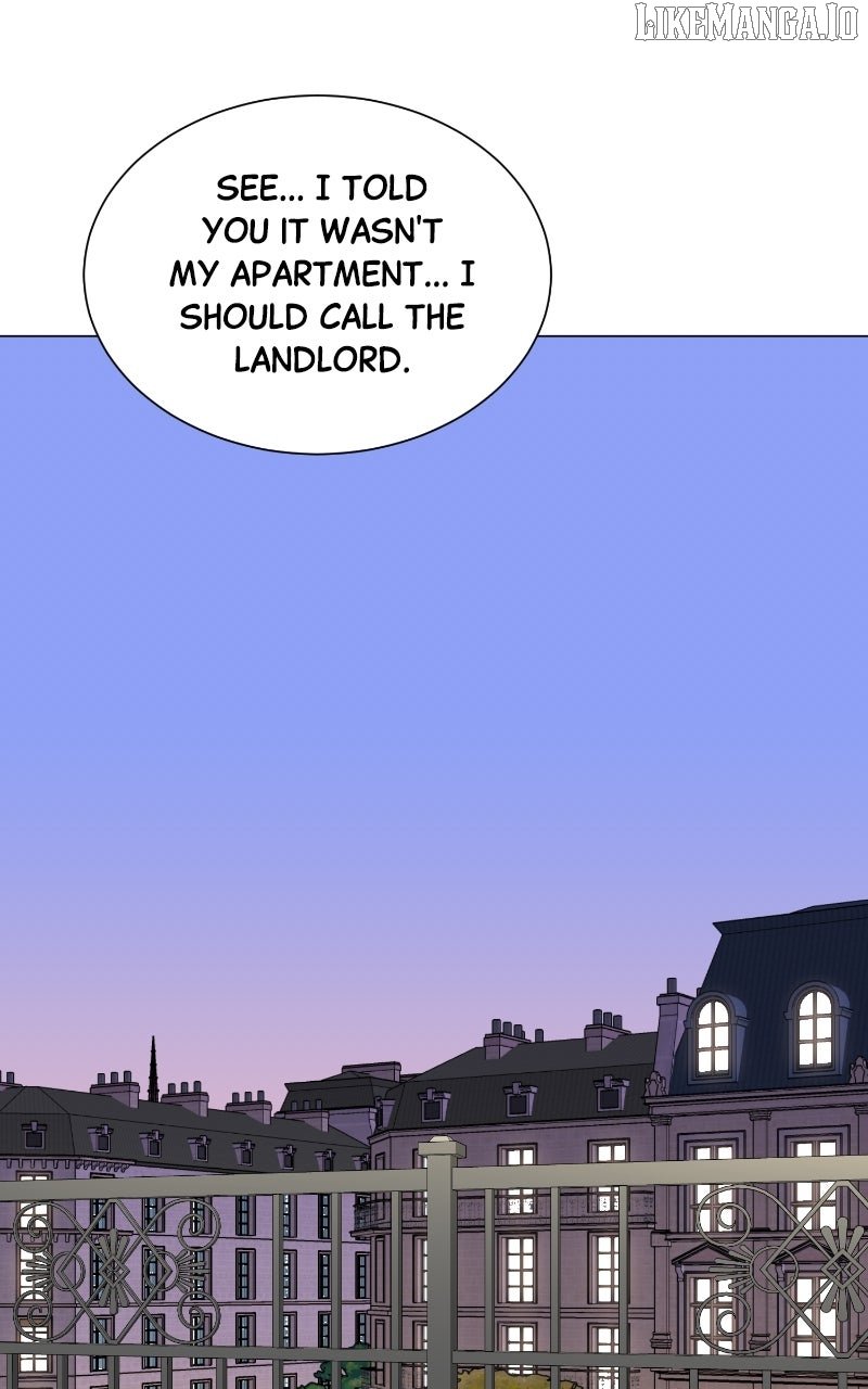 Starting Over With the Dead You Chapter 52 - Page 68