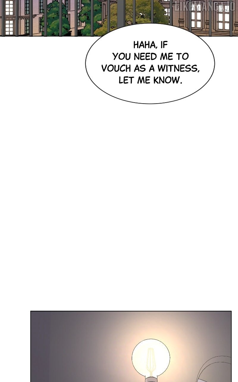 Starting Over With the Dead You Chapter 52 - Page 69