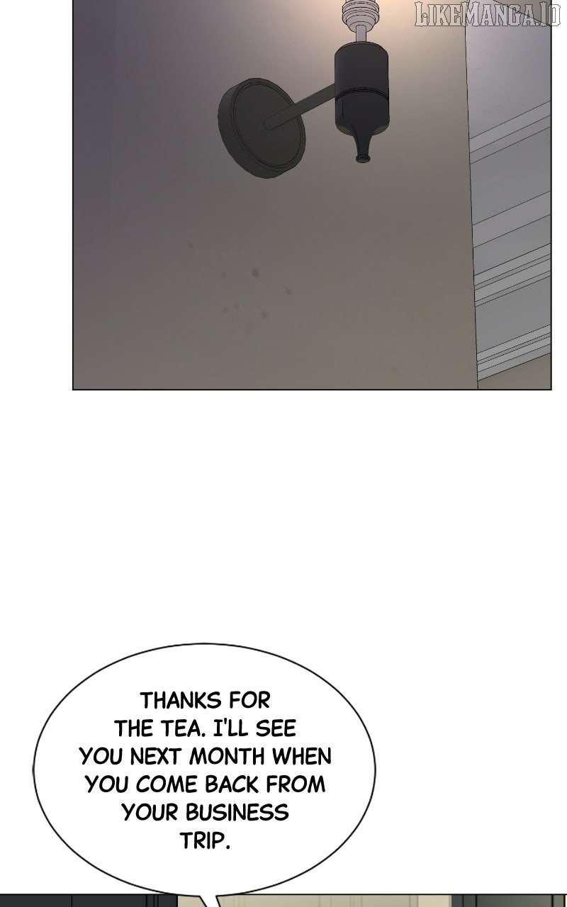 Starting Over With the Dead You Chapter 52 - Page 70