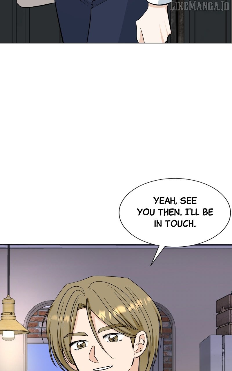 Starting Over With the Dead You Chapter 52 - Page 72