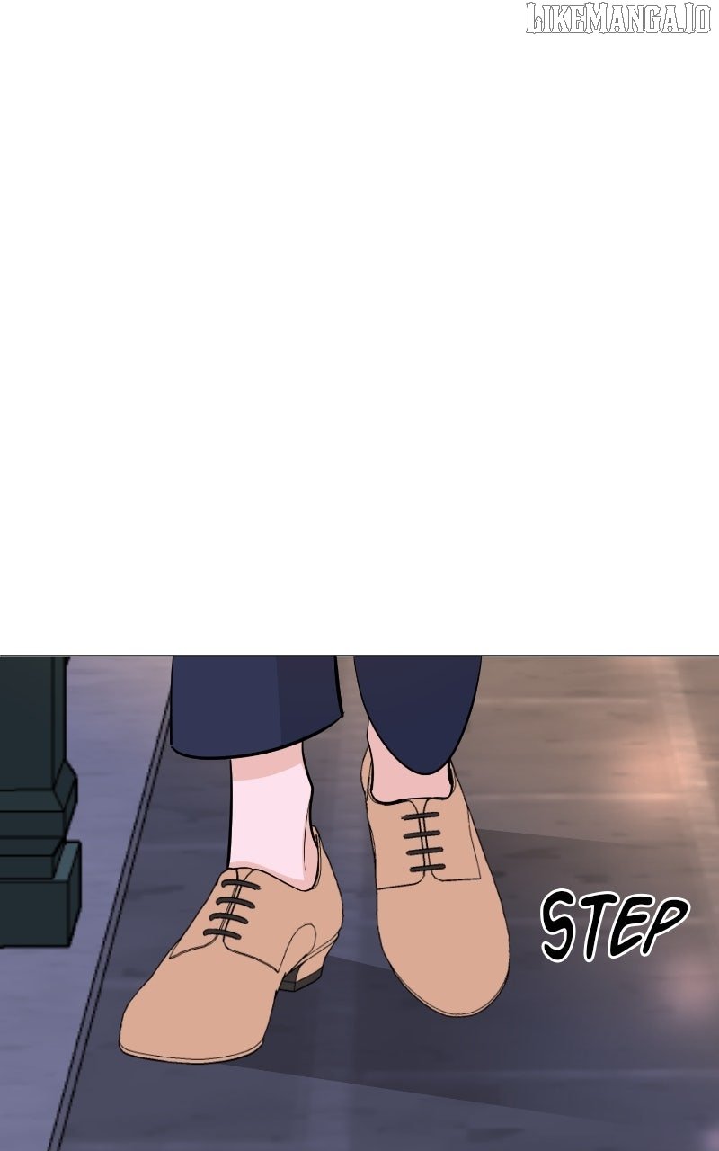 Starting Over With the Dead You Chapter 52 - Page 74