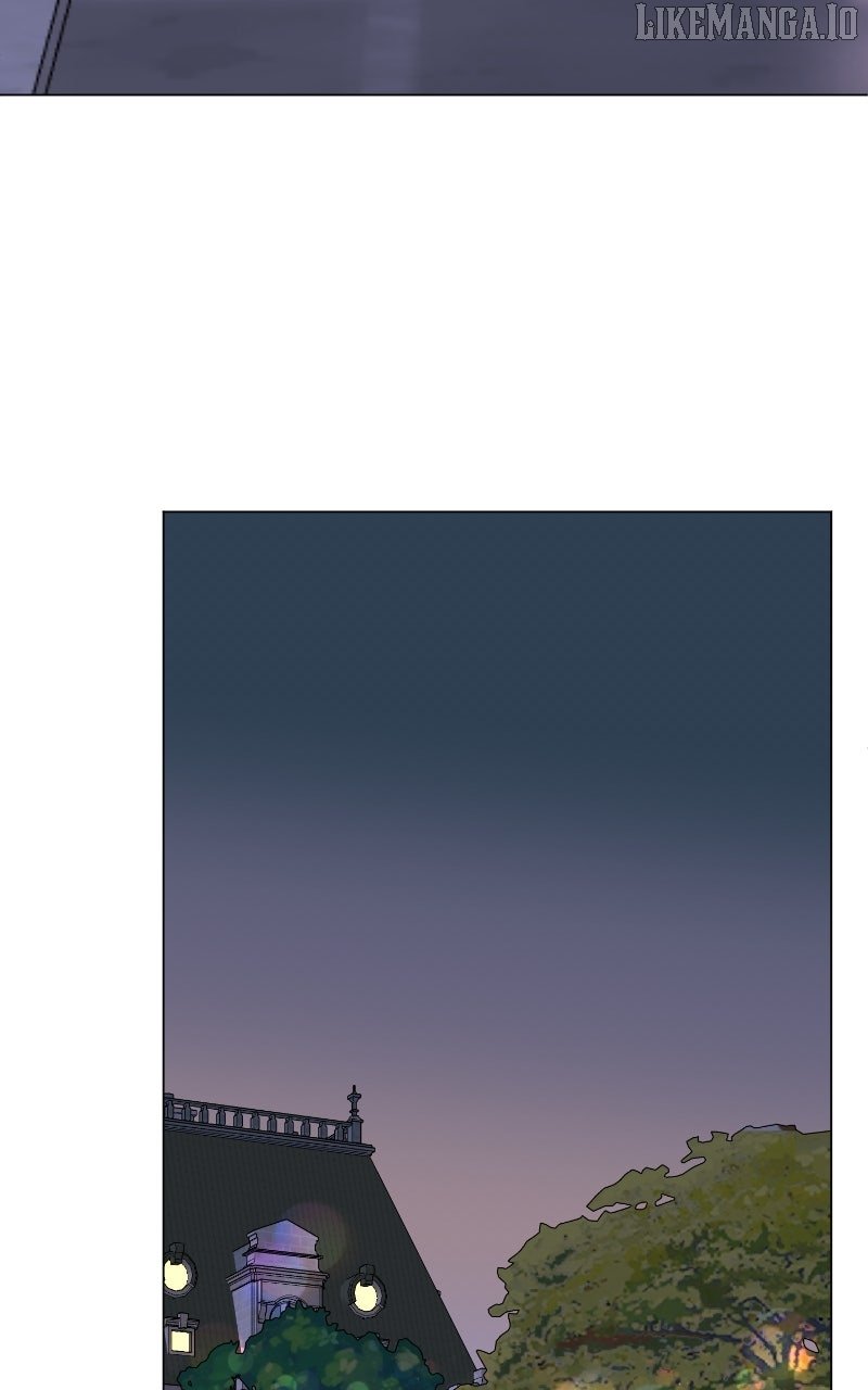 Starting Over With the Dead You Chapter 52 - Page 75