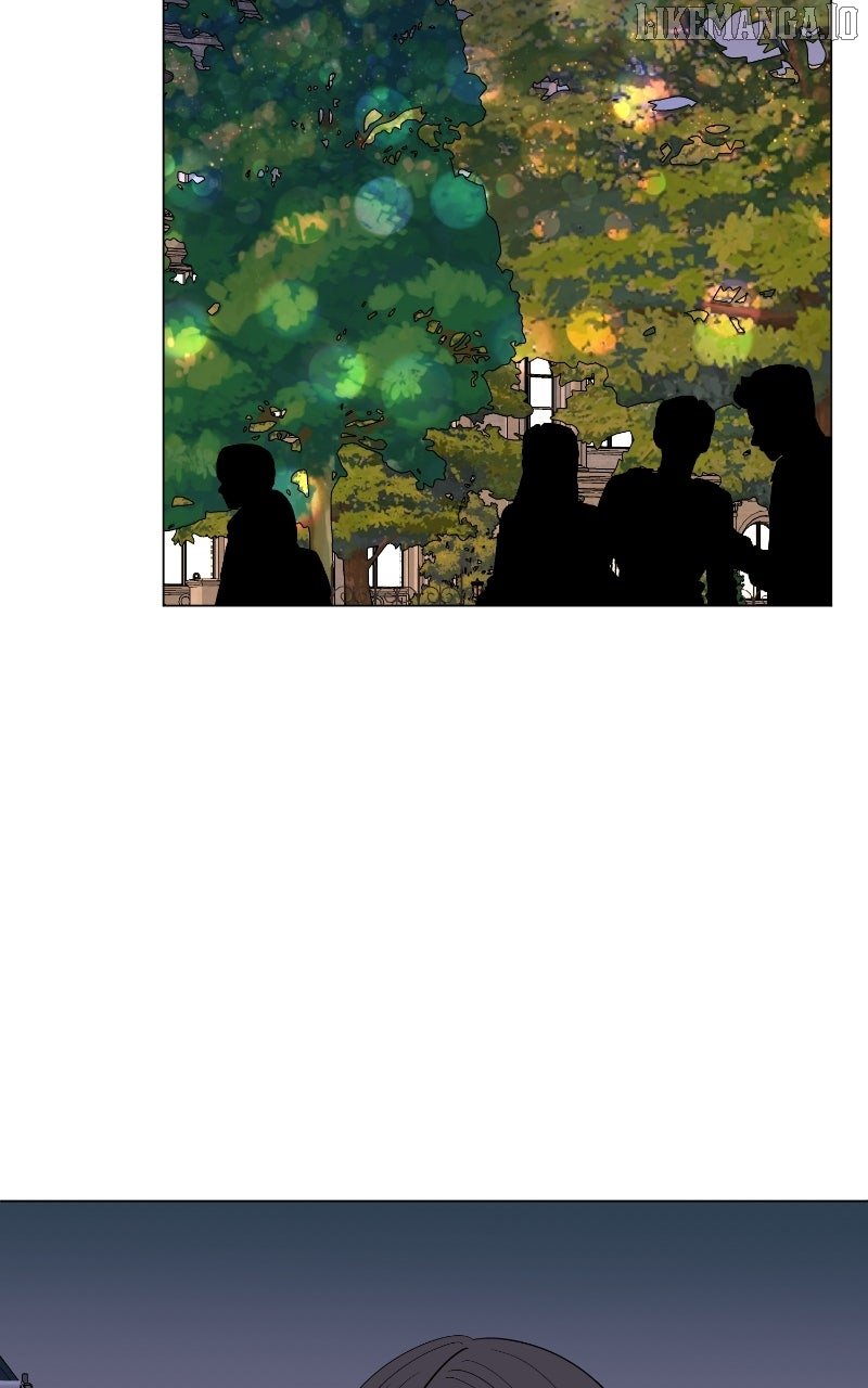Starting Over With the Dead You Chapter 52 - Page 76