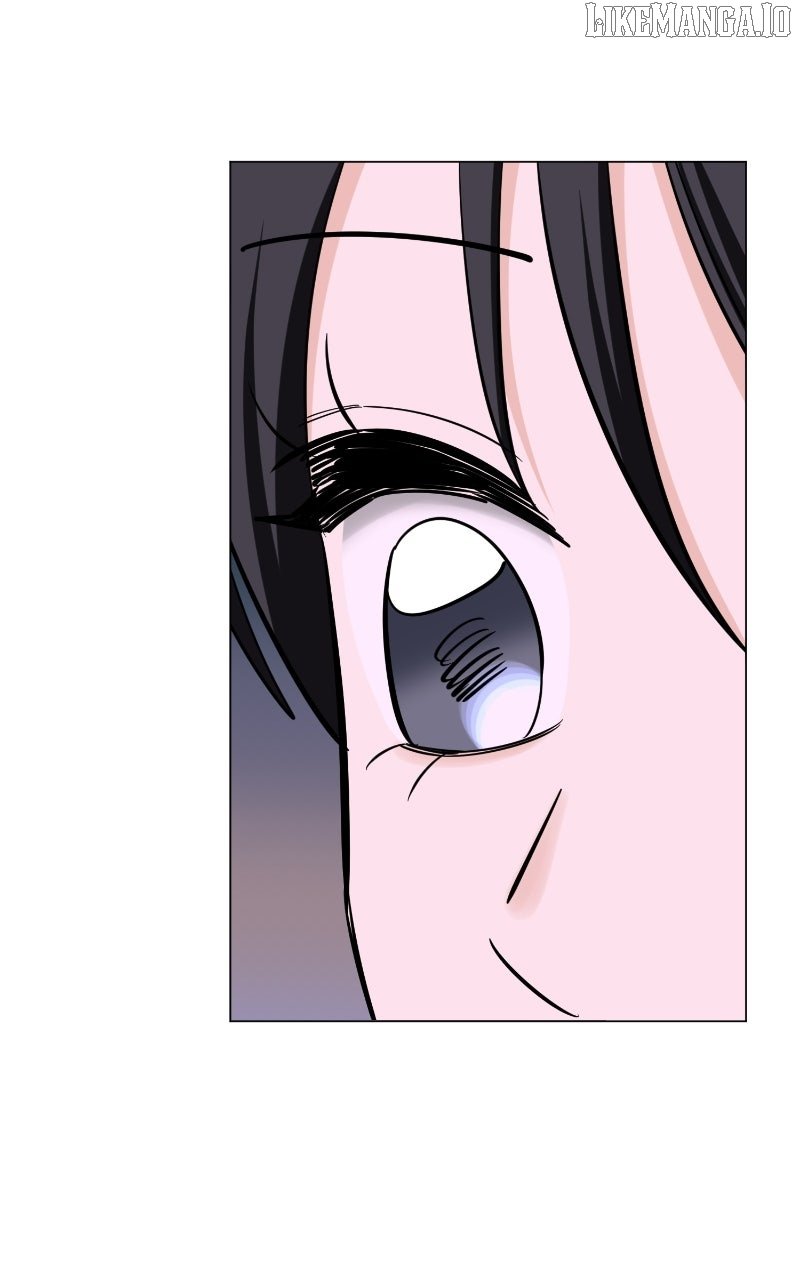 Starting Over With the Dead You Chapter 52 - Page 78