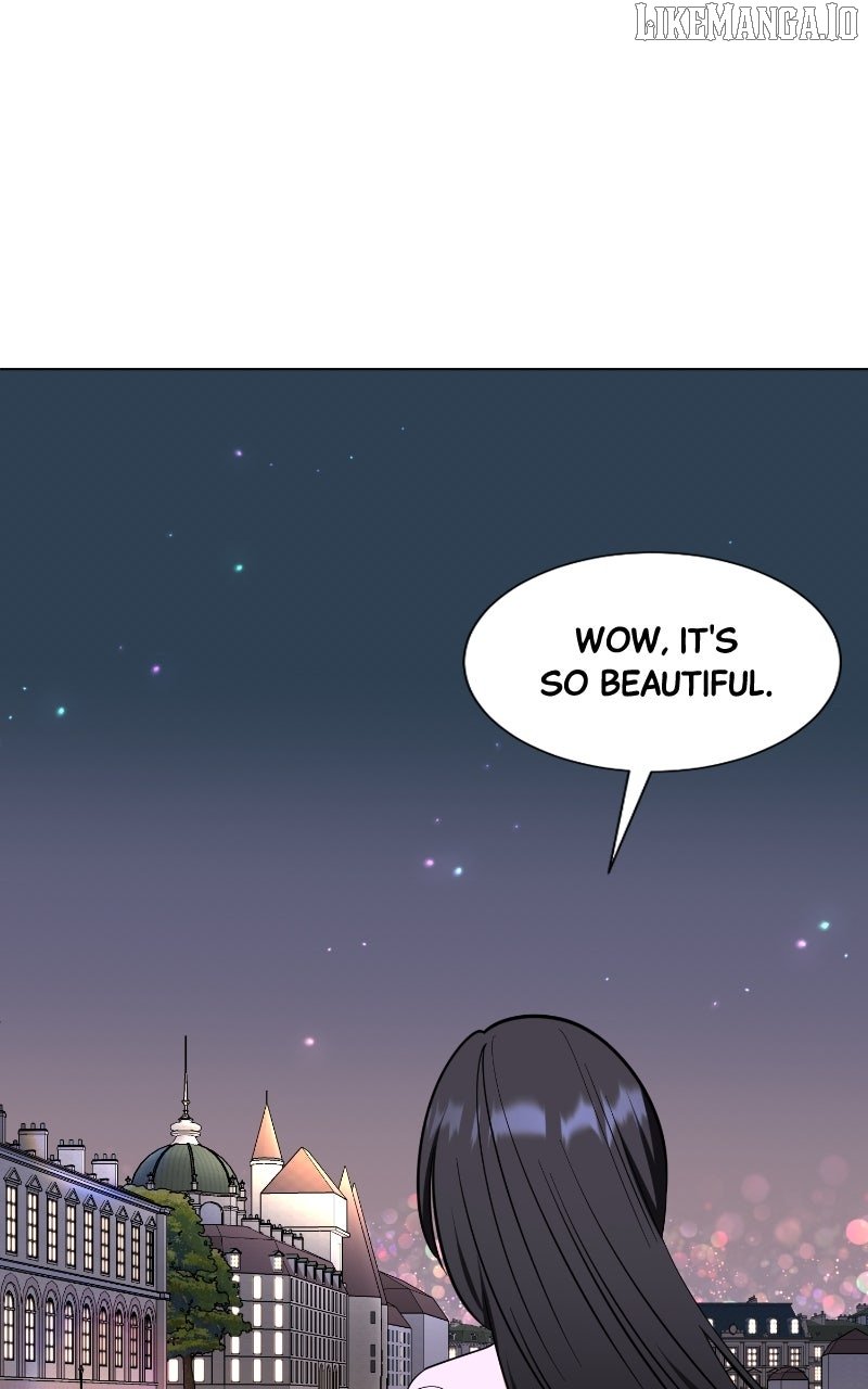 Starting Over With the Dead You Chapter 52 - Page 79