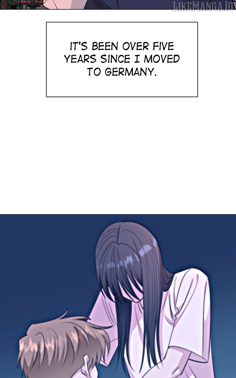 Starting Over With the Dead You Chapter 52 - Page 82