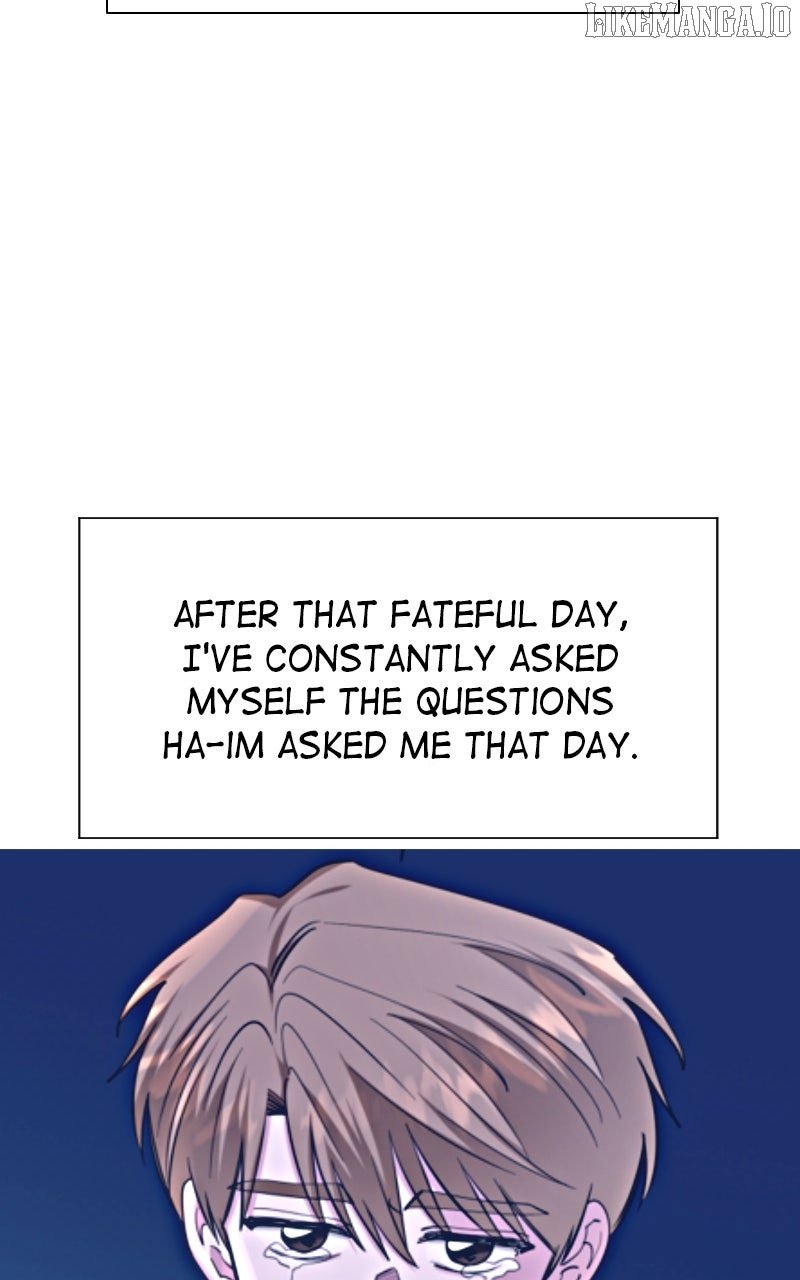 Starting Over With the Dead You Chapter 52 - Page 85