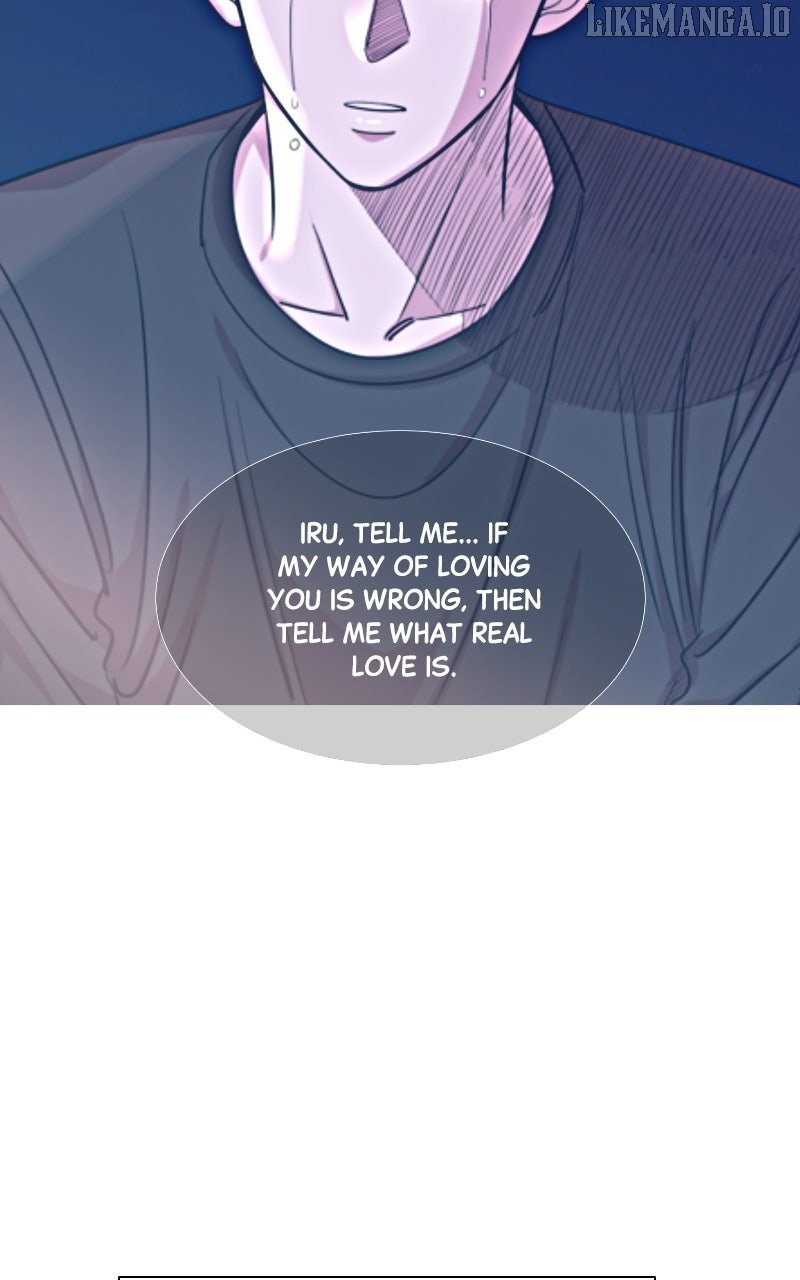 Starting Over With the Dead You Chapter 52 - Page 86