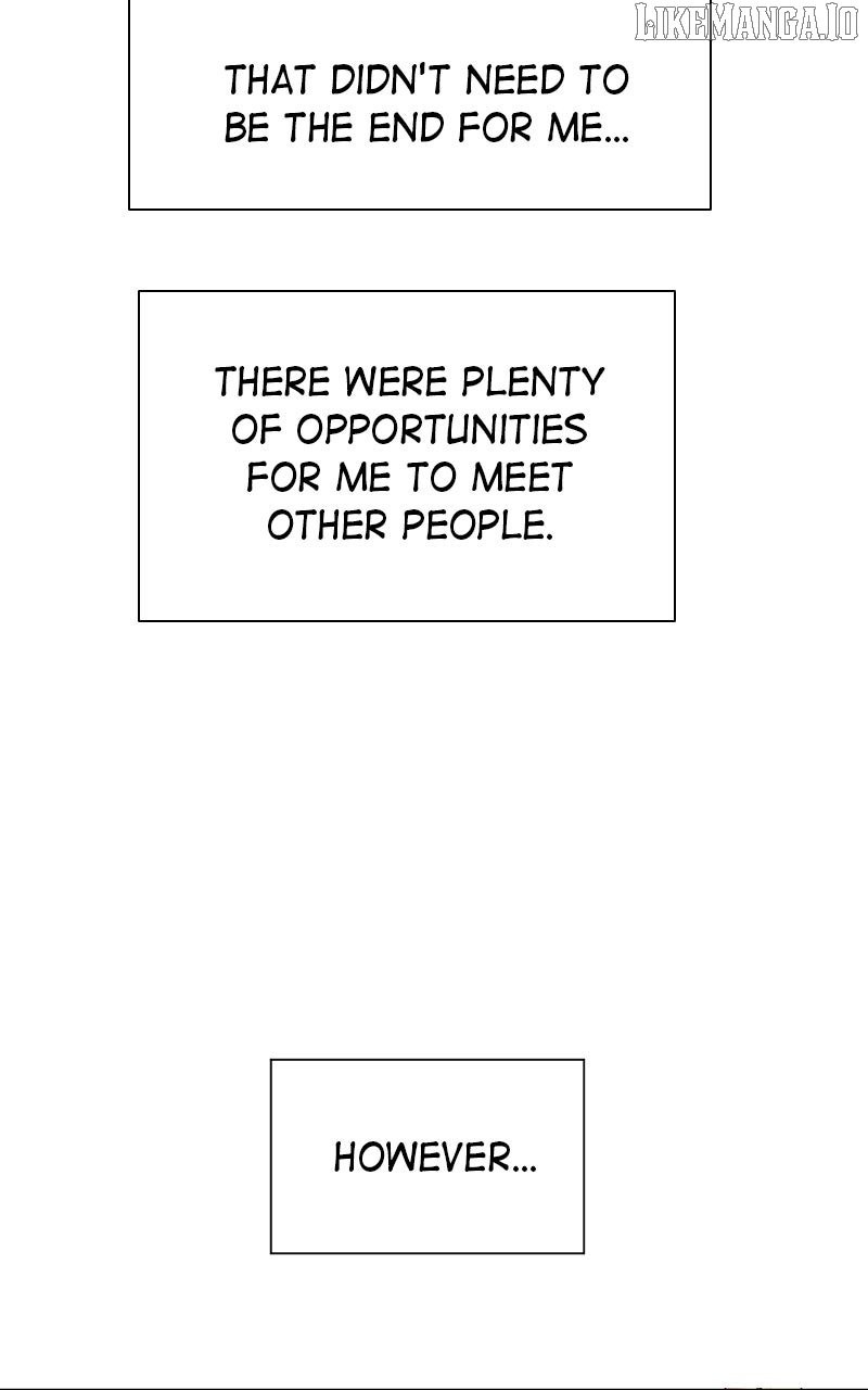 Starting Over With the Dead You Chapter 52 - Page 87
