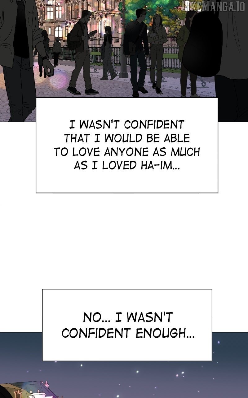 Starting Over With the Dead You Chapter 52 - Page 90