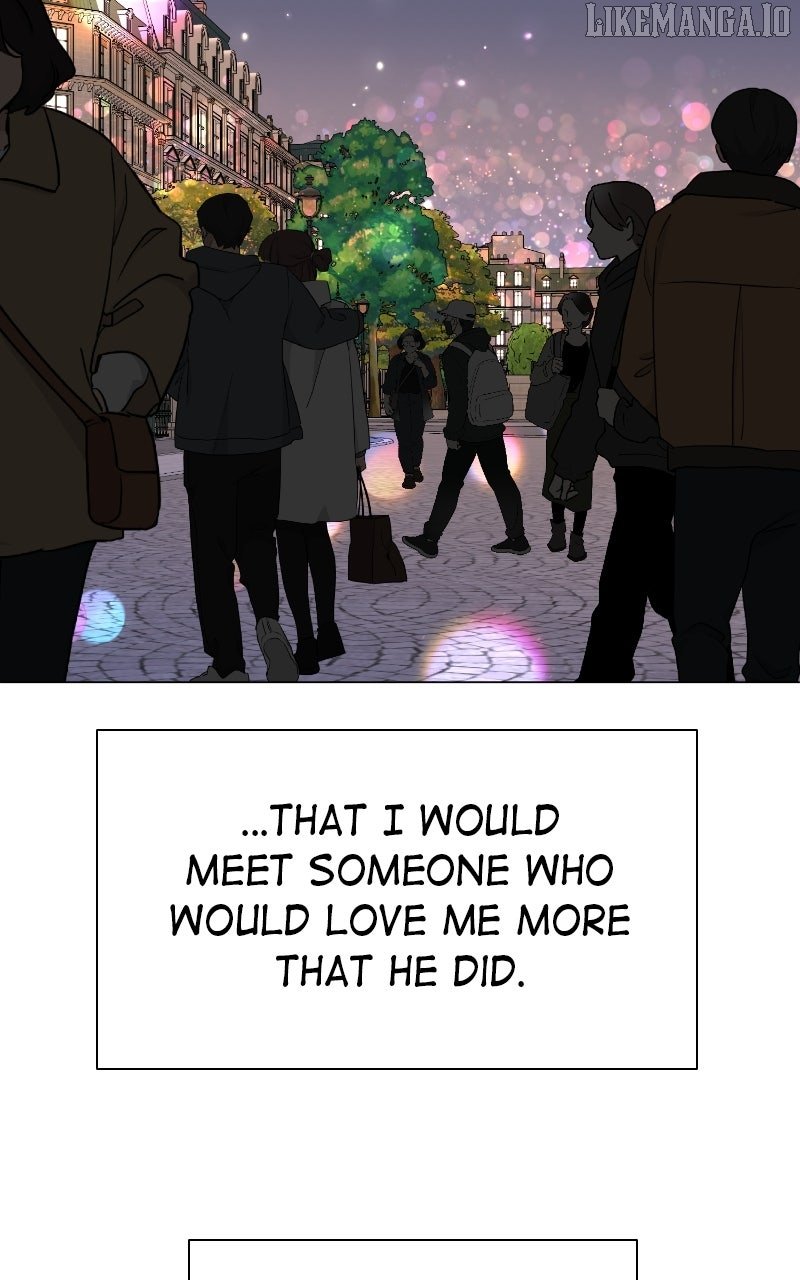 Starting Over With the Dead You Chapter 52 - Page 91