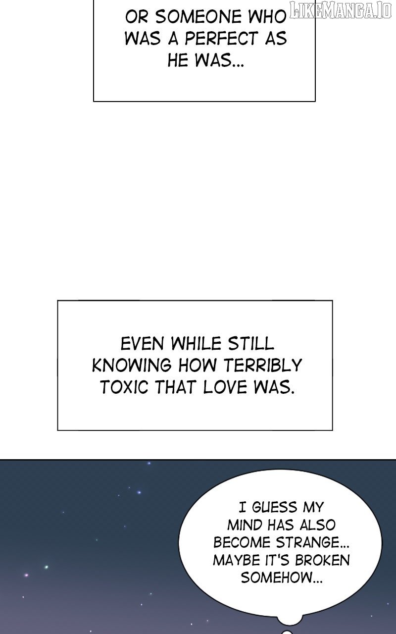 Starting Over With the Dead You Chapter 52 - Page 92
