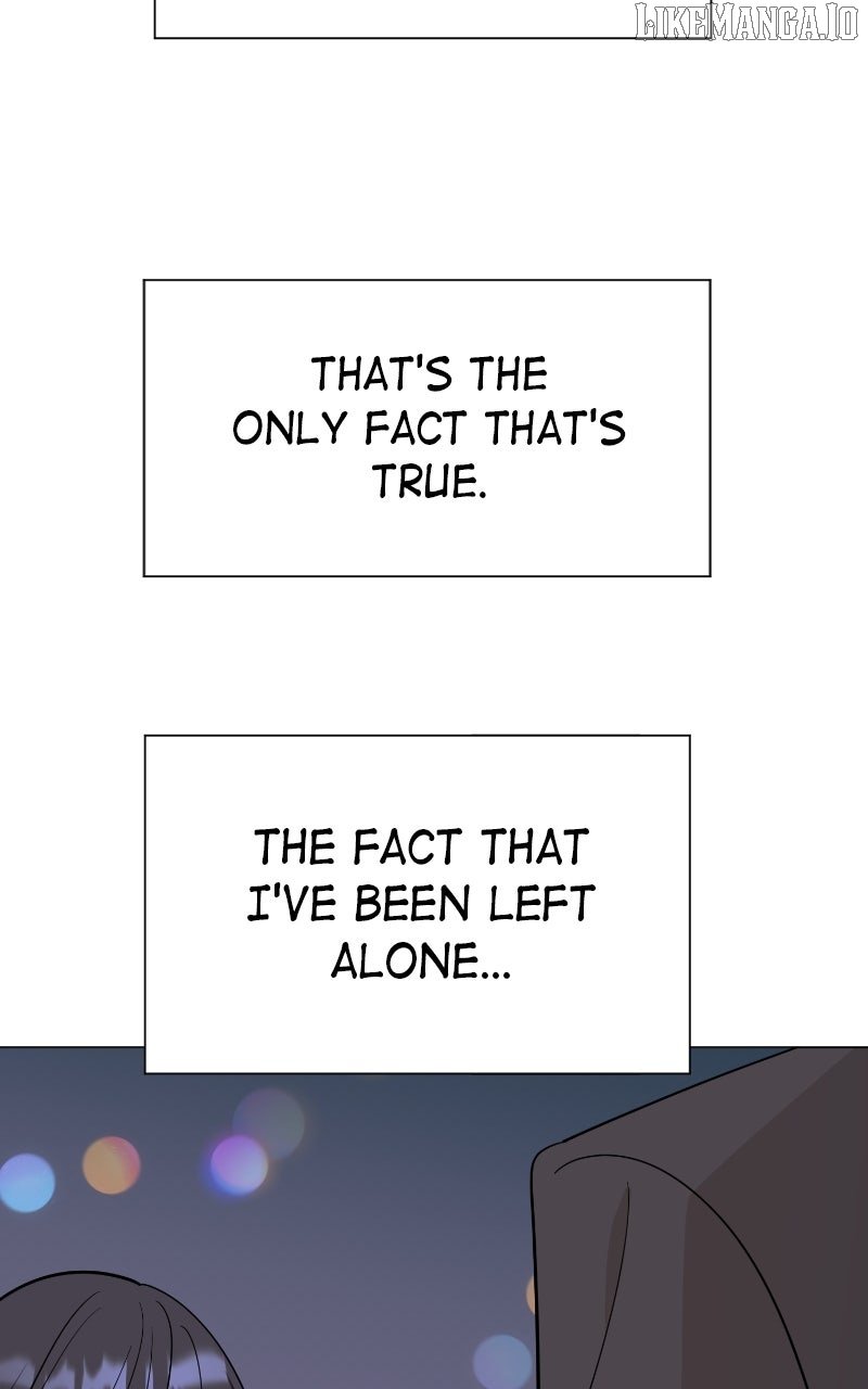 Starting Over With the Dead You Chapter 52 - Page 94