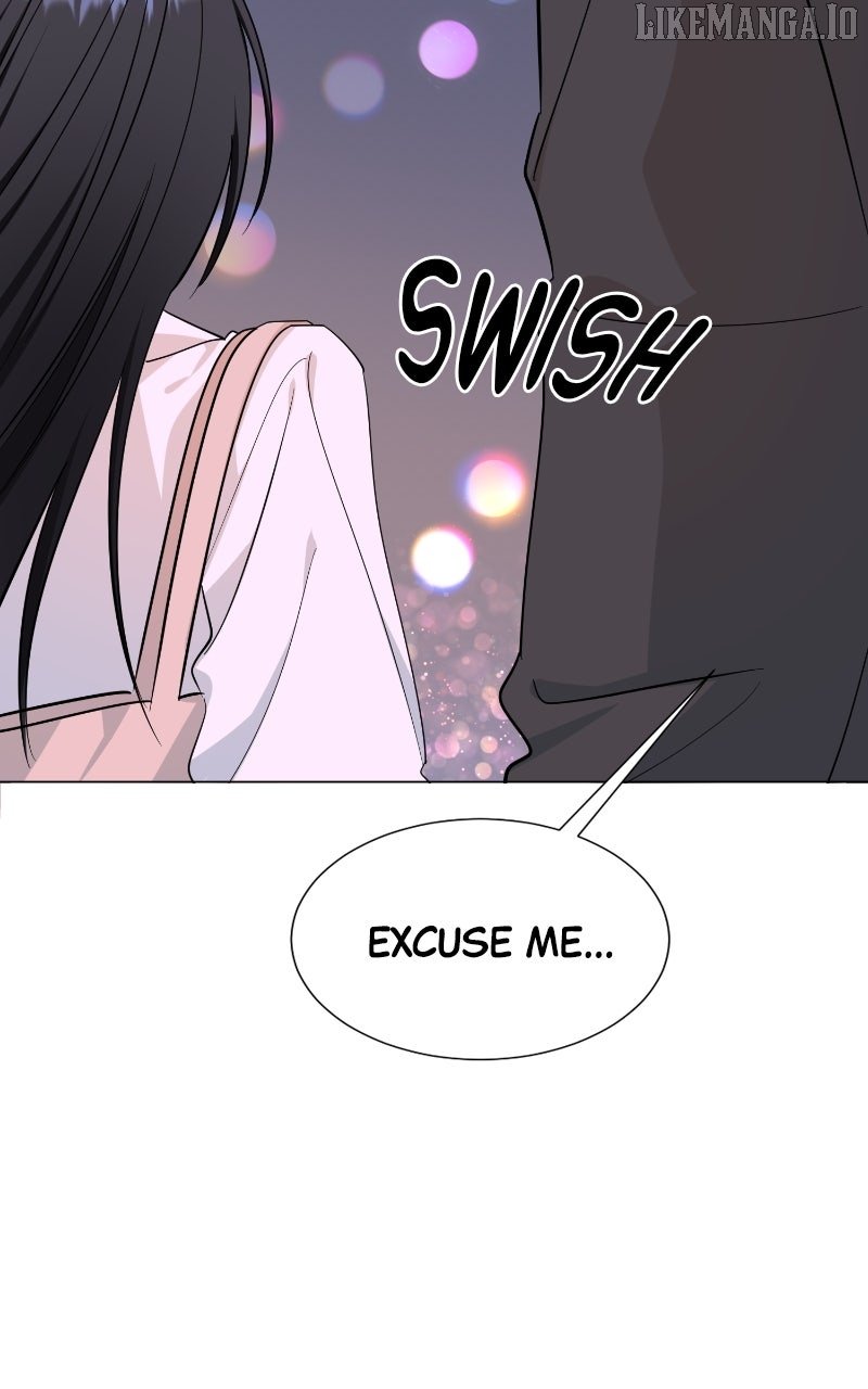 Starting Over With the Dead You Chapter 52 - Page 95