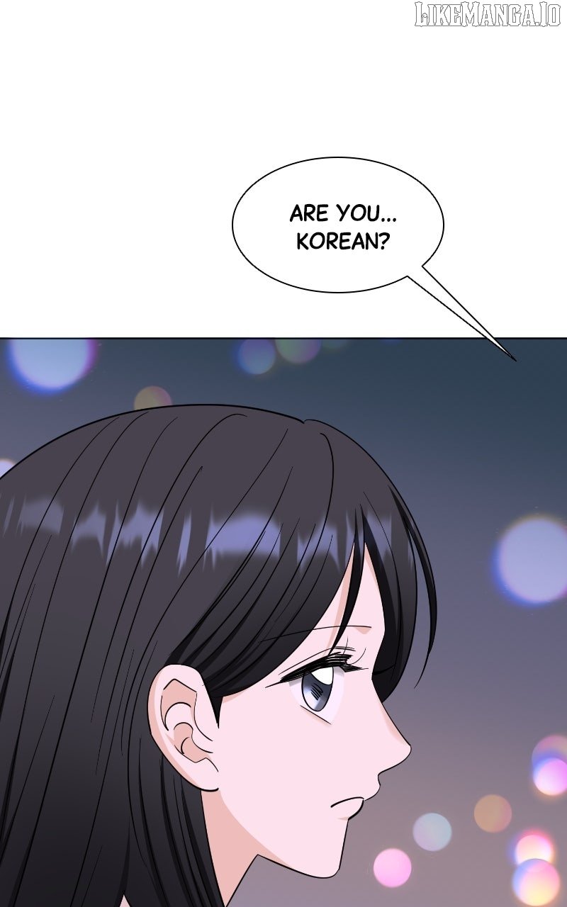 Starting Over With the Dead You Chapter 52 - Page 96