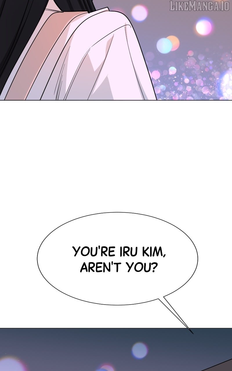 Starting Over With the Dead You Chapter 52 - Page 97
