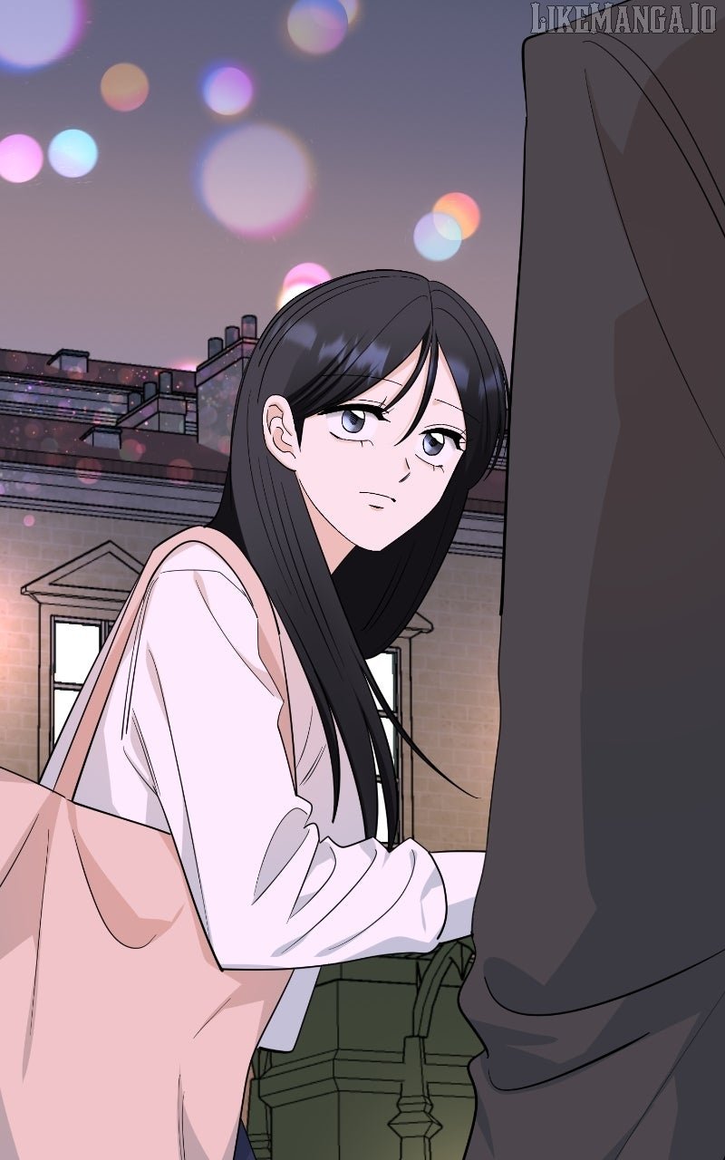 Starting Over With the Dead You Chapter 52 - Page 98