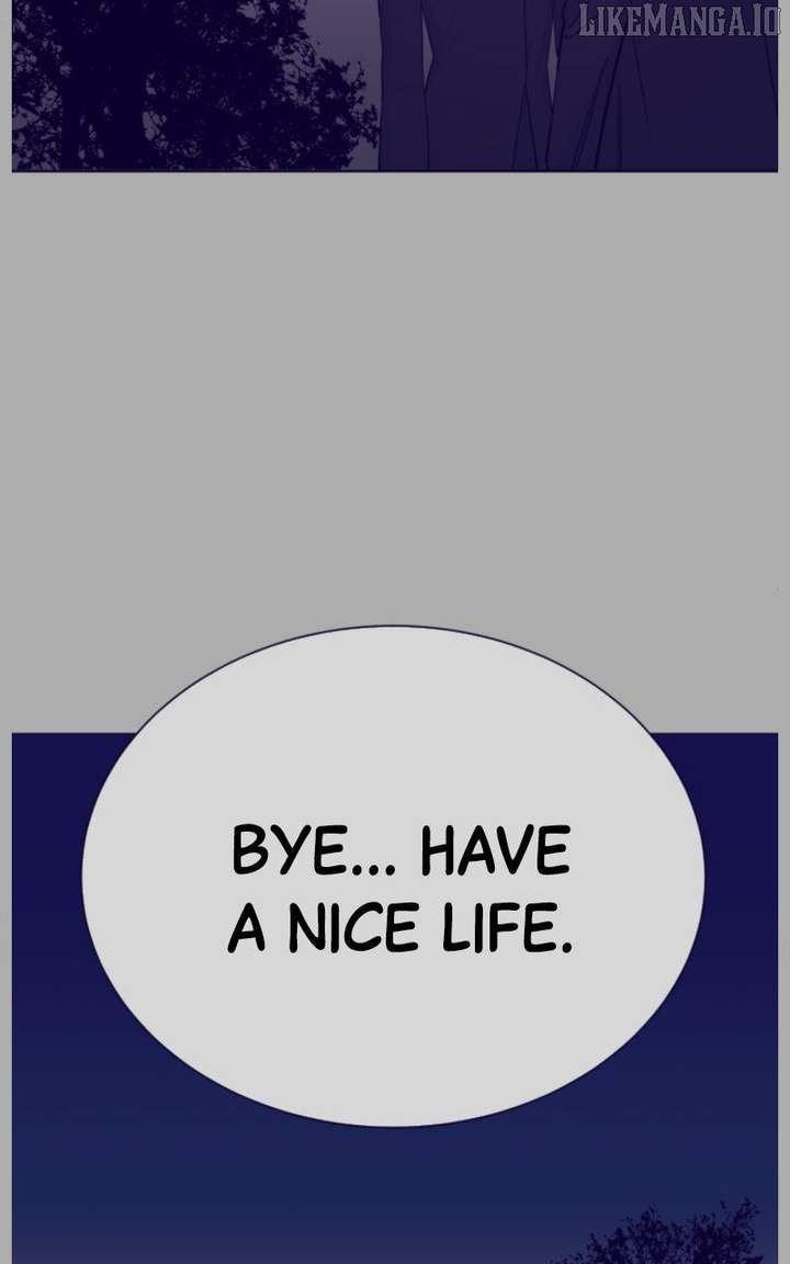 Starting Over With the Dead You Chapter 53 - Page 15