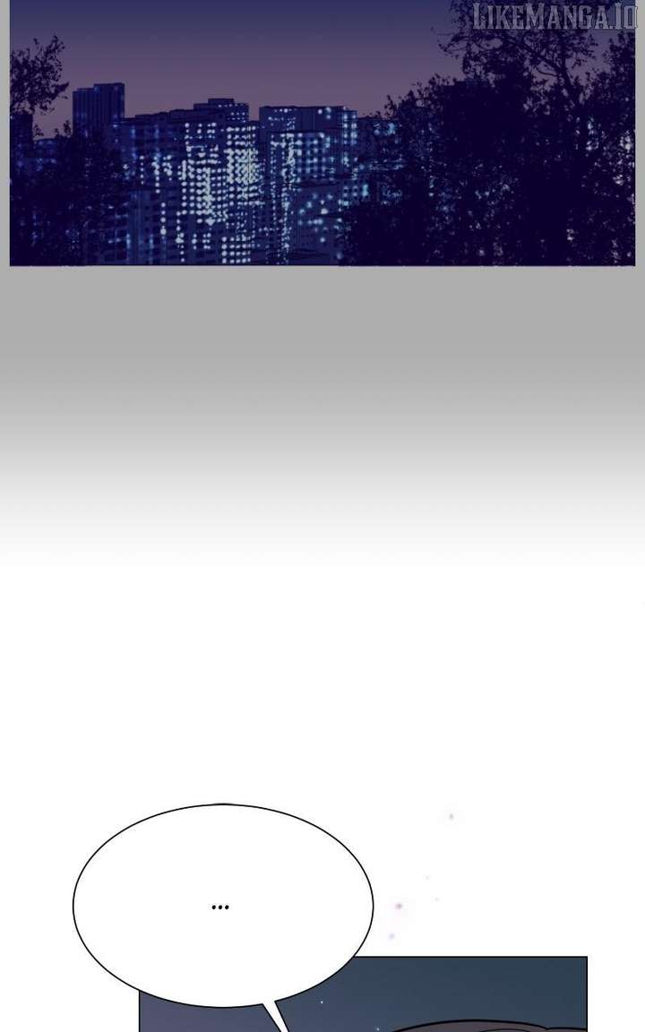 Starting Over With the Dead You Chapter 53 - Page 16