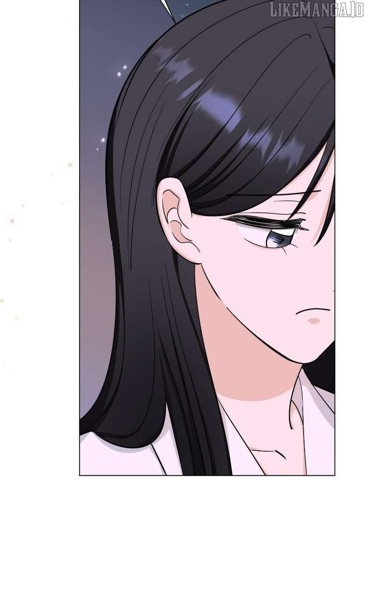 Starting Over With the Dead You Chapter 53 - Page 17