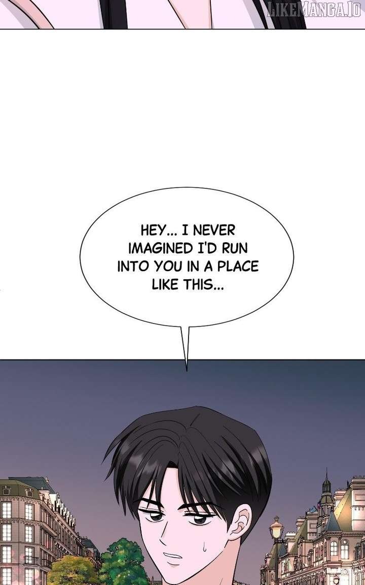 Starting Over With the Dead You Chapter 53 - Page 3