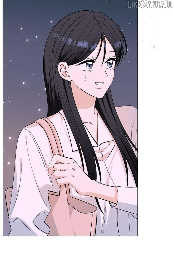Starting Over With the Dead You Chapter 53 - Page 23